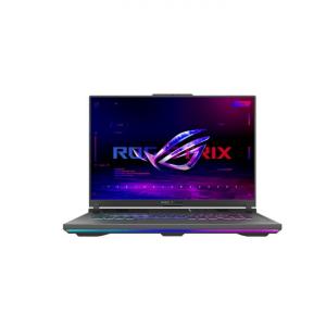 Asus Rog Strix 16/G614JU-N3110 Gray