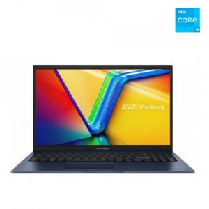 Asus Vivobook 15/X1504VA-BQ281 Blue