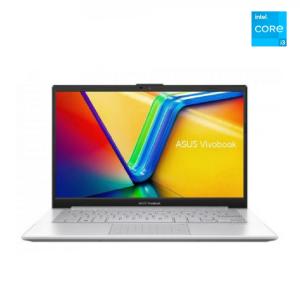 Asus Vivobook 15/X1504ZA-BQ085 Silver