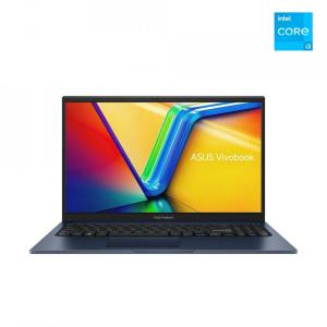 Asus Vivobook 15 (X1504ZA-BQ084) Blue