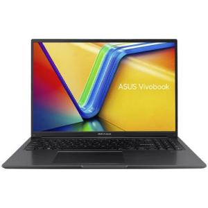 Asus Vivobook 16/ (M1605YA-MB260)