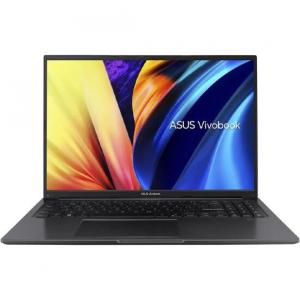 Asus Vivobook 16 (X1605ZA-MB321) Black 