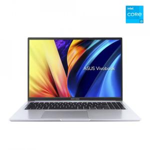 Asus Vivobook 16 (X1605ZA-MB364) Silver