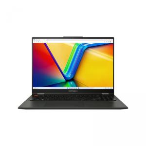 Asus Vivobook S16 Flip TP3604VA-MC101 Black 