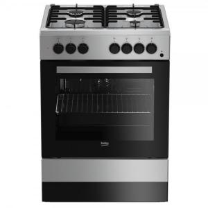 BEKO FSET 62111 GSS b100