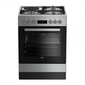 BEKO FSE 63320 DX b300