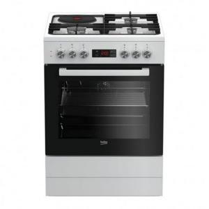 BEKO FSE 63330 DW b300