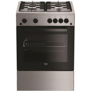 BEKO FSGT 62110 DXO b100