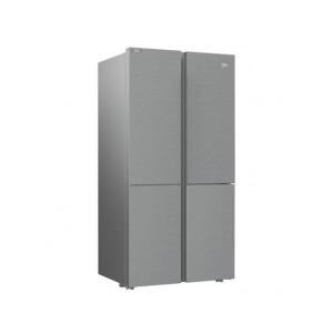 BEKO GN 1406223 PX bPRO 500