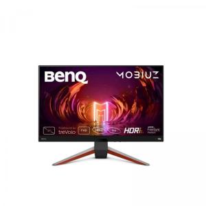 BENQ EX270M/9H.LLALJ.LBE