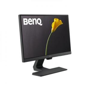 BENQ GW2283/9H.LHLLA.TBE