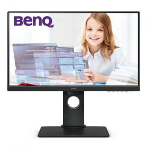 BENQ GW2480T/9H.LHWLA.TPE