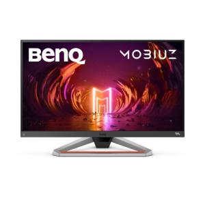 BENQ MOBIUZ EX2710S/9H.LKFLA.TBE