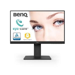 BENQ Stylish GW2785T/9H.LKNLB.QBE