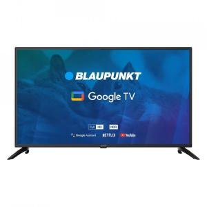 BLAUPUNKT 42FBG5000