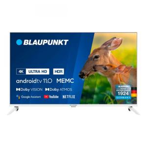 BLAUPUNKT 43UBC6010