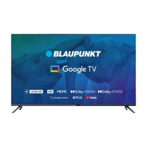 BLAUPUNKT 65UBG6000S