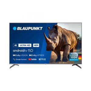 BLAUPUNKT 75UBC8000