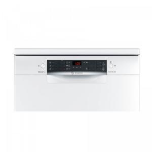 BOSCH SMS45DW10Q