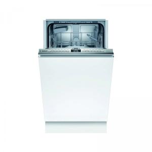 BOSCH SPV4HKX2DR