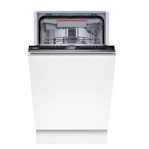 BOSCH SPV4HMX55Q