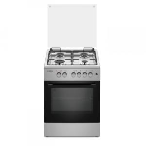 CRON TE6640S INOX ELECTRO