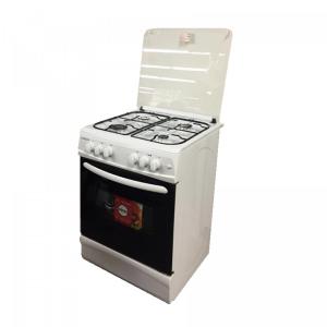 CRON TG6640 WHITE GAS