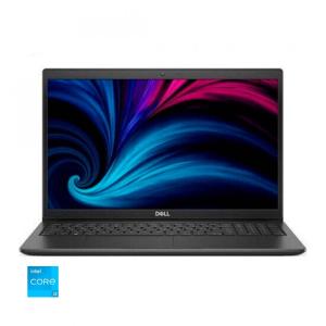 Dell Latitude 3520 (N007L352015GE-UBU) Black