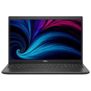 Dell Vostro 3520 (210-BECX_3826_GE)