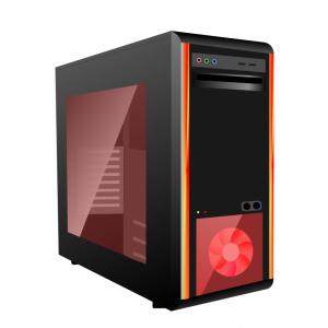 EE i3-12100-/GTX1650/8/XN512/X/S14-1660