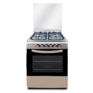 EVII G6005 C INOX