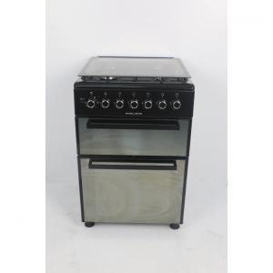 EXCELLENCE 6400 BLACK DOUBLE (2)