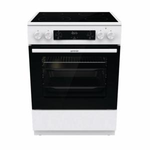 GORENJE GECS6C70WC