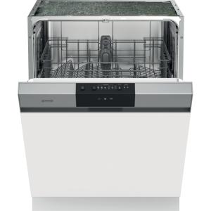 GORENJE GI62040X