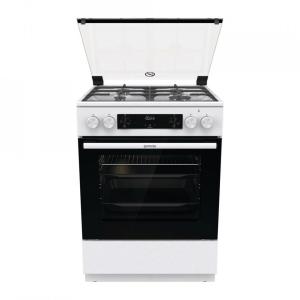 GORENJE GK6C4WF