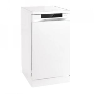 GORENJE GS541D10W