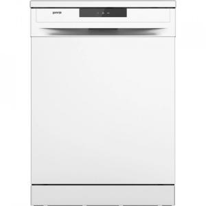 GORENJE GS62040W