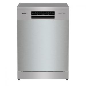 GORENJE GS673C60X