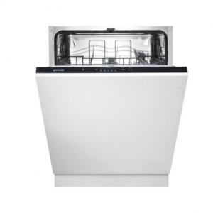 GORENJE GV62040