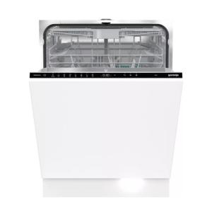 GORENJE GV663D60