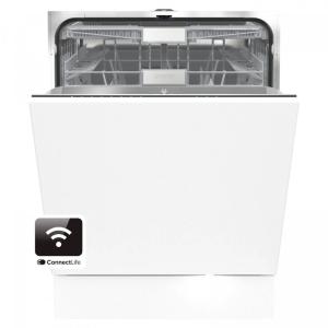 GORENJE GV673C62