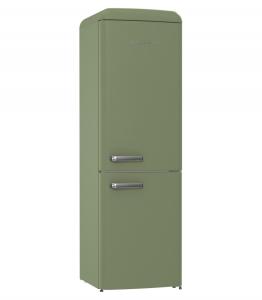 GORENJE ONRK619DOL