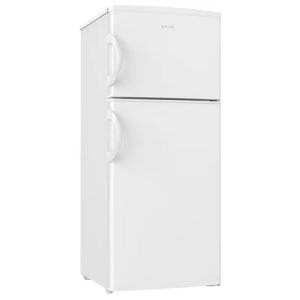 GORENJE RF312FPW