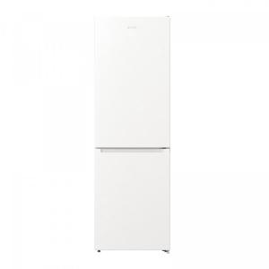 GORENJE RK6191EW4