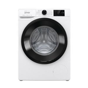 GORENJE WNEI94BS