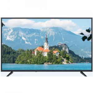 GRAETZ 43inch Smart LE-43T1