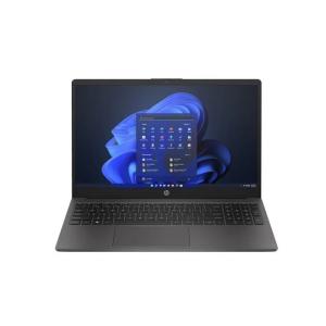 HP Notebook (250G10/8D450ES) Black