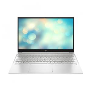 HP Notebook Pavilion 15 (8F5H5EA) Silver