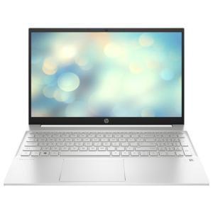 HP Notebook Pavilion 15v (9C9E5EA)