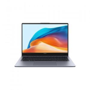 HUAWEI MateBook D 14 (53013UFC)